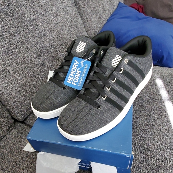 k swiss court pro 2 mens